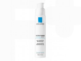 Imagen del producto La Roche Posay Hydraphase sérum hidratante 30ml