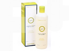 Imagen del producto Avena ioox gel de baño 500ml