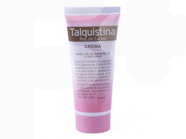 Imagen del producto Talquistina crema 100ml