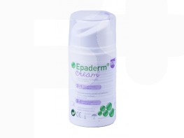 Imagen del producto EPADERM CREMA EMOLIENTE P/SECA 50 GR