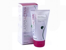 Imagen del producto Blastoactiva crema 150ml