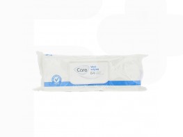 Imagen del producto TOALLIT HUMEDAS ONTEX INCONTINENCIA 63 U