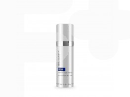 Imagen del producto Neostrata Skin active contorno de ojos intensivo 15ml