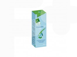 Imagen del producto VITAMINA D3 LIQUIDA 50ML    100% NATURAL