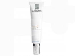 Imagen del producto La Roche Posay Redermic C piel normal/mixta 40ml