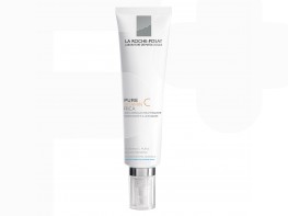 Imagen del producto La Roche Posay Redermic C piel seca 40ml