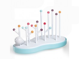 Imagen del producto Suavinex escurrebiberones