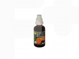 Imagen del producto BIO EXTRACTO POMELO  50ML   100% NATURAL