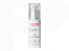 Imagen del producto Topicrem Theavit renova forte crema 30ml