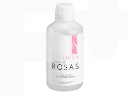 Imagen del producto Vicorva Agua de rosas 250ml