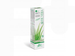Imagen del producto Aboca biogel aloe vera 100ml