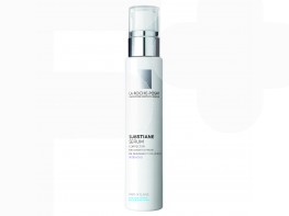 Imagen del producto La Roche Posay Substiane sérum antiedad 30ml