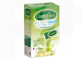Imagen del producto Casenfibra Líquida 14 sticks x 10ml