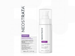 Imagen del producto Neostrata Correct antioxidant defense serum 30ml