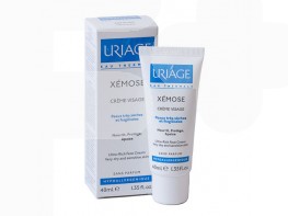 Imagen del producto Xemose Crema Facial 40ml
