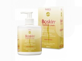 Imagen del producto Boskin emoliente crema 500ml