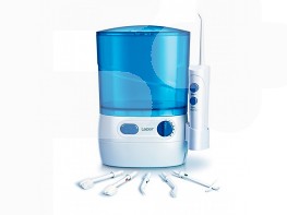 Imagen del producto Lacer hidro irrigador bucal
