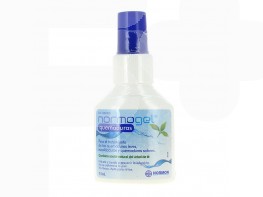 Imagen del producto NORMOGEL QUEMADURAS 75 ML