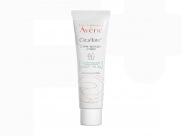 Imagen del producto Avene Cicalfate crema reparadora 40ml