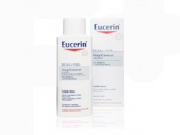 Imagen del producto Eucerin Atopicontrol loción 400ml