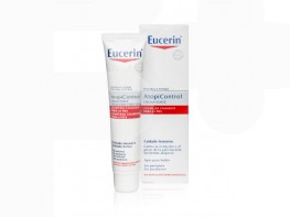 Imagen del producto Eucerin Atopicontrol crema forte 40ml