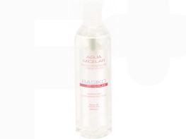 Imagen del producto Cosmeclinik Basiko agua micelar 300ml