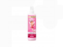 Imagen del producto Nosaprotect spray arbol te fresa 250 ml