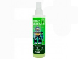 Imagen del producto NOSAPROTECT SPRAY ARBOL TE MANZANA 250ML