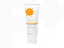 Imagen del producto Singuladerm xpertsun supreme 50ml