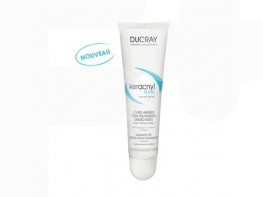 Imagen del producto Ducray keracnyl repair bálsamo labial 15ml