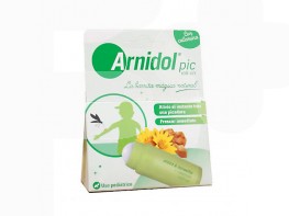 Imagen del producto ARNIDOL PIC ROLL-ON 30 ML
