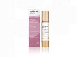 Imagen del producto Sesderma Retiage crema gel facial antienvejecimiento 50ml