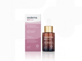 Imagen del producto Sesderma Retiage sérum antienvejecimiento 30ml