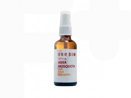 Imagen del producto Uresim Aceite Rosa Mosqueta 100% 30ml