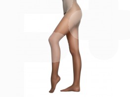 Imagen del producto PANTY VARISAN 140 MARRON T.2
