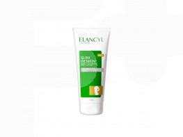 Imagen del producto Elancyl Cellu slim 45+ tratamiento anticelulitis 200ml