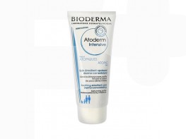 Imagen del producto Bioderma atoderm intensive piel atopica 200ml