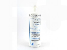 Imagen del producto Atoderm intensive piel atópica 500ml
