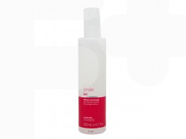 Imagen del producto Singuladerm Xpert Sindet Gel 200ml
