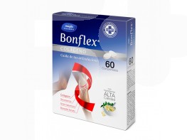 Imagen del producto BONFLEX COLAGENO 60 COMPRIMIDOS