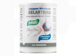 Imagen del producto ARTROSIN GELARTRINA POLVO 275G SANTIVERI