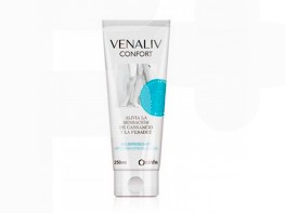 Imagen del producto VENALIV CONFORT GEL PIERNAS CANSADAS 250