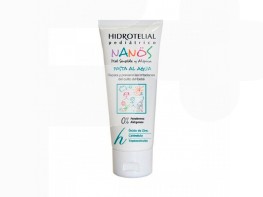 Imagen del producto Nanos pasta al agua reparadora 100ml