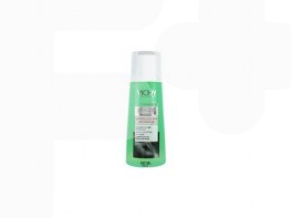 Imagen del producto Vichy Dercos champú anticaspa antigrasa 400ml