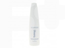 Imagen del producto Cosmeclinik Paidatopic Crema 400ml