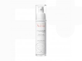 Imagen del producto Avene physiolift crema día alisante 30ml