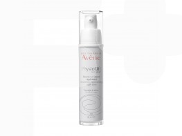 Imagen del producto Avene physiolift bálsamo alisante noche 30ml