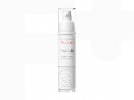 Imagen del producto Avene physiolift alisante emulsión día 30ml