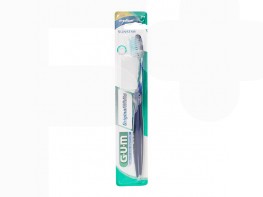 Imagen del producto GUM ORIGINAL WHITE CEPILLO DENTAL MEDIO