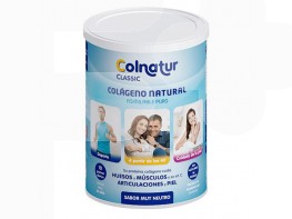 Imagen del producto Colnatur classic neutro 300g